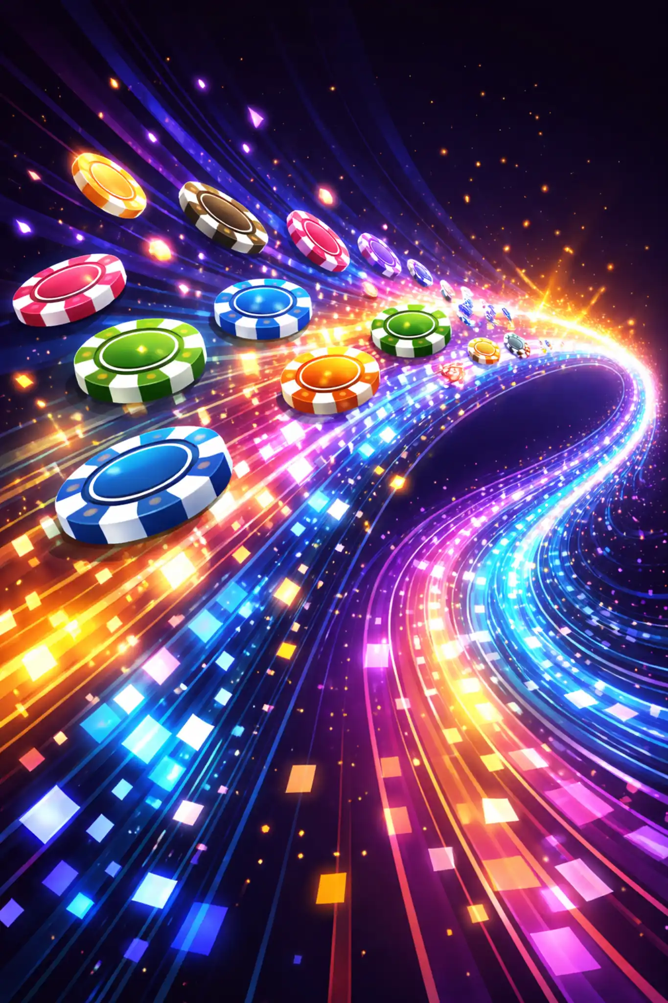 Métodos de Pago en Casinos Online de El Salvador