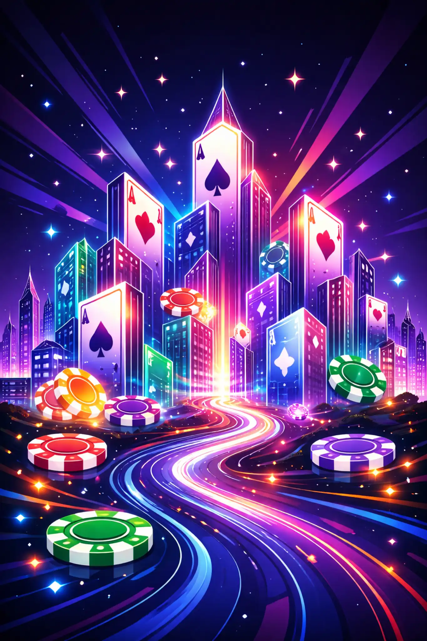 Seguridad en Casinos Online: Qué Debes Saber Antes de Registrarte