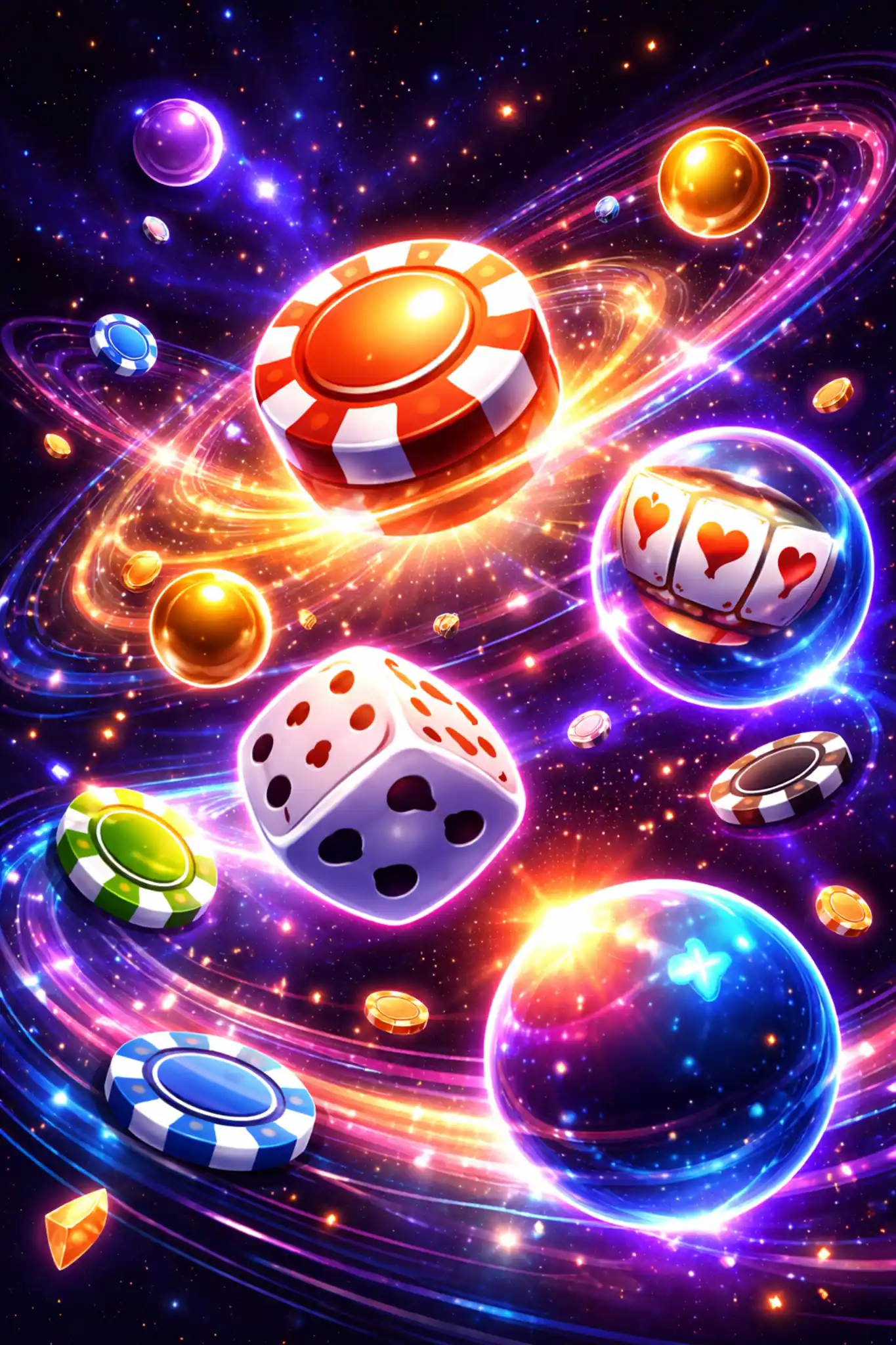 Bonos de Bienvenida en Casinos Online: Condiciones y Requisitos