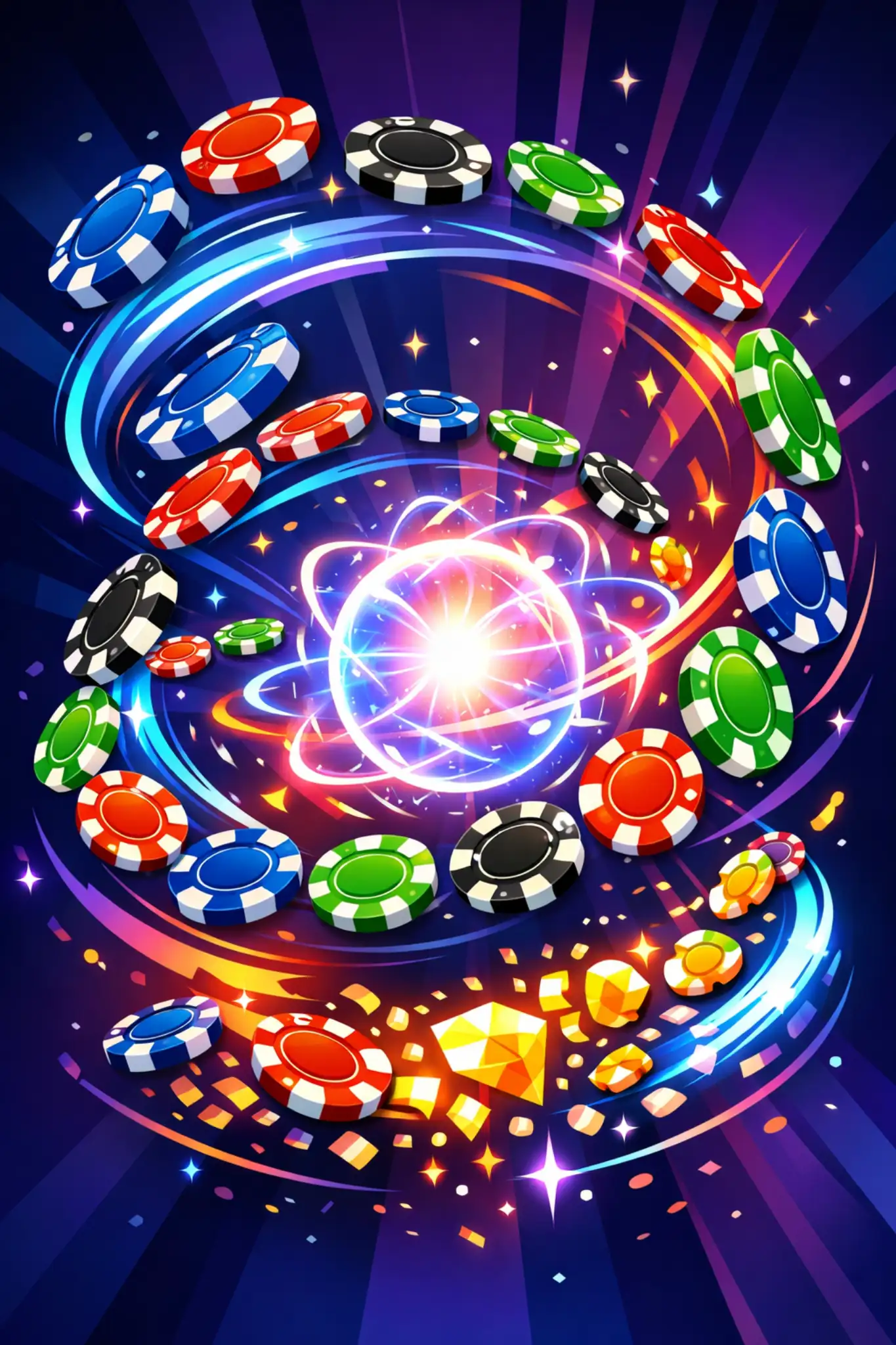 Juego Online en El Salvador: Funcionamiento y Regulación