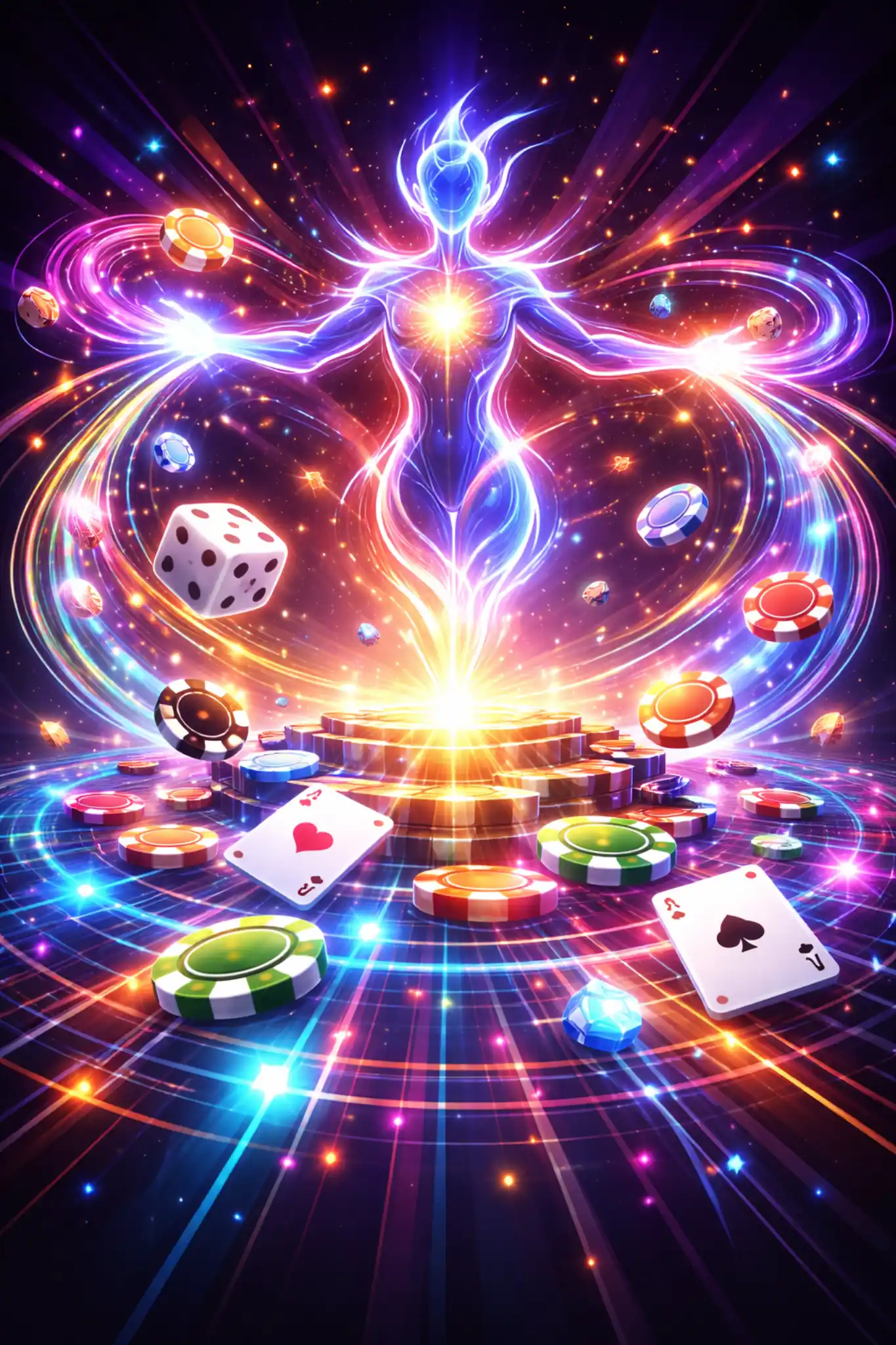 ¿Es Confiable Gana777? Seguridad, Pagos y Experiencia en El Salvador