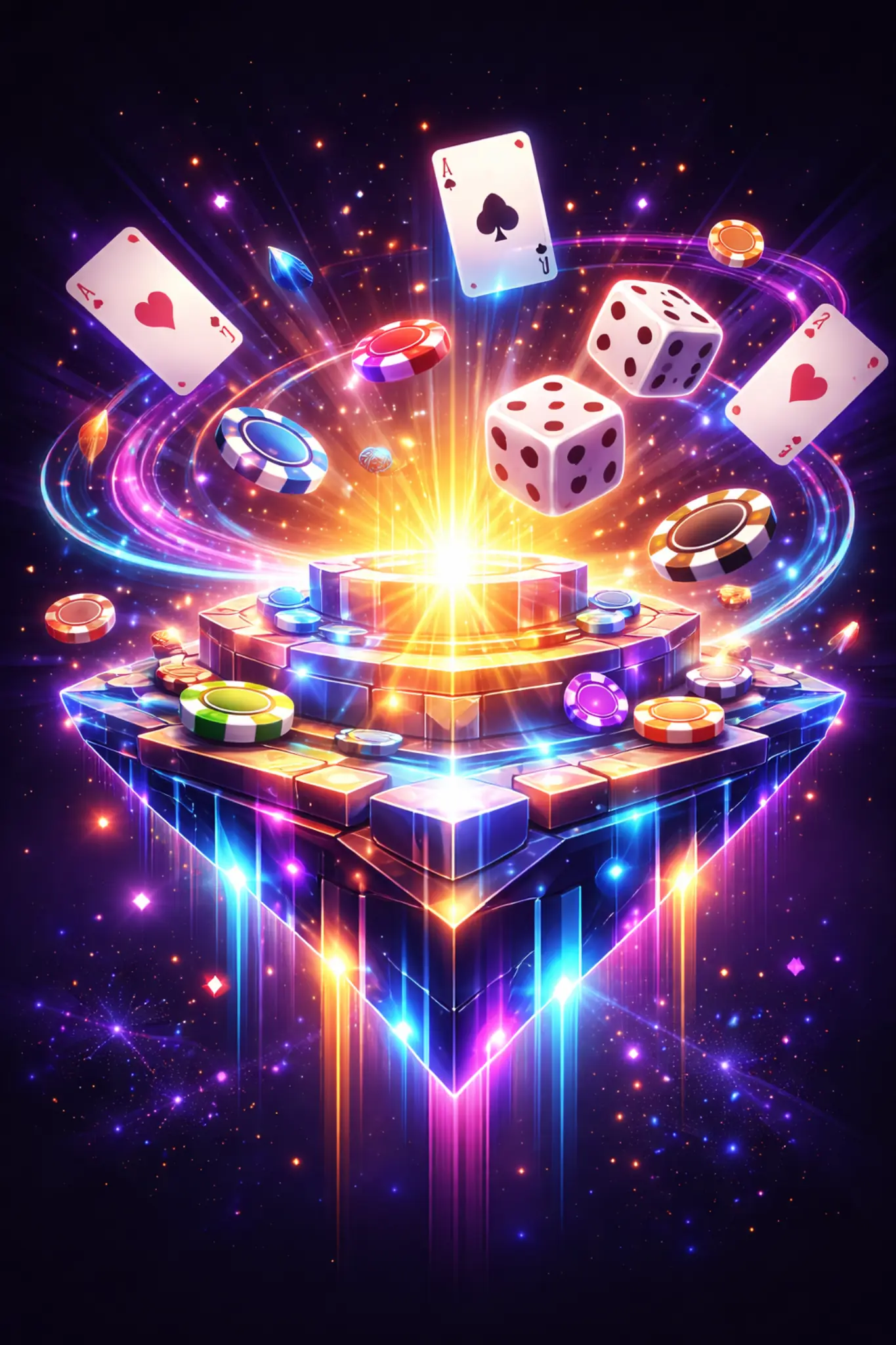 Gana777 Opiniones en El Salvador: Experiencia y Análisis de la Plataforma