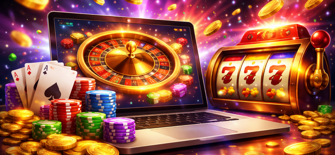 Métodos de pago en Gana777: N1CO y criptomonedas para transacciones rápidas