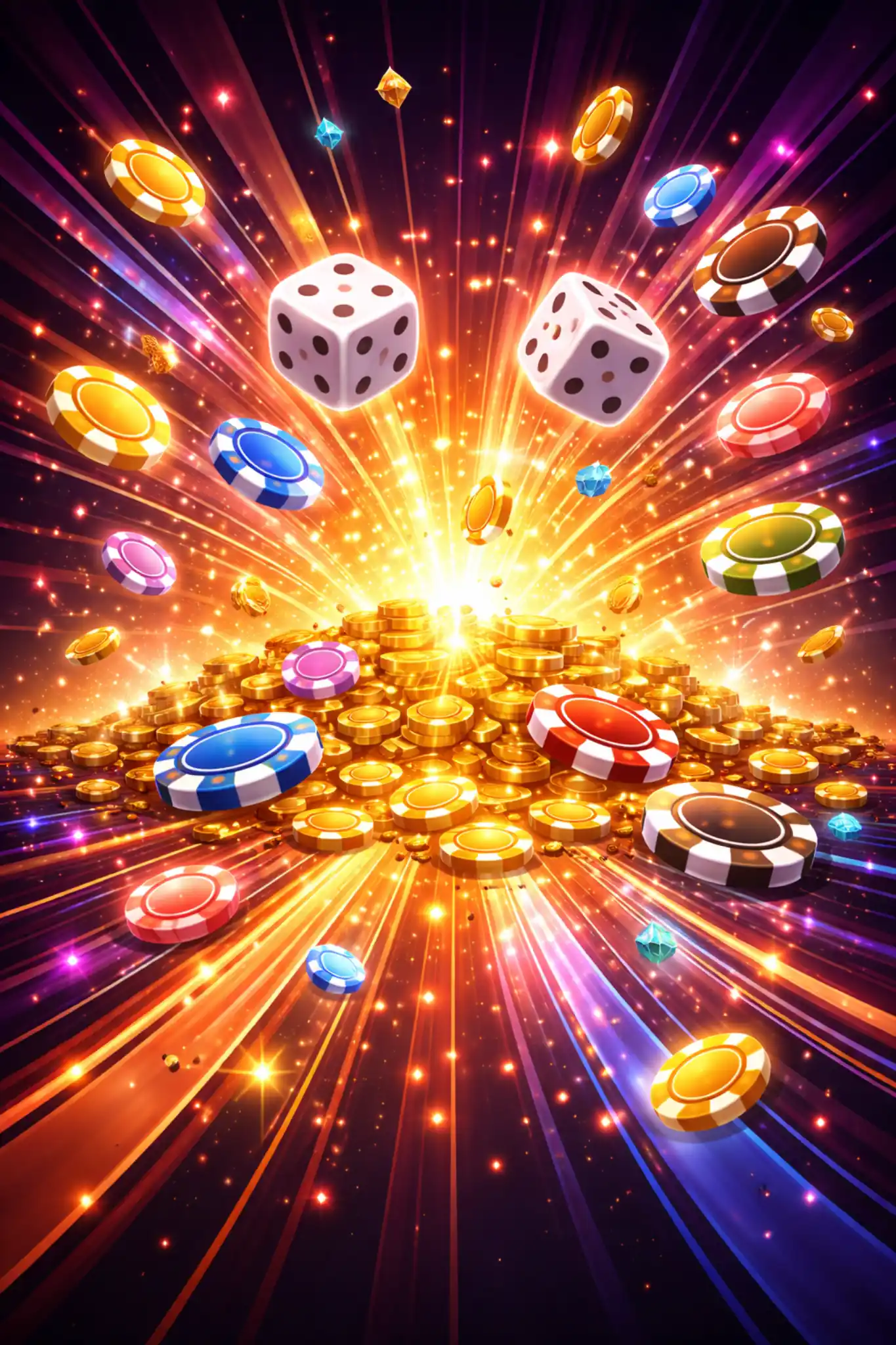 Cómo Elegir un Casino Online Confiable en El Salvador