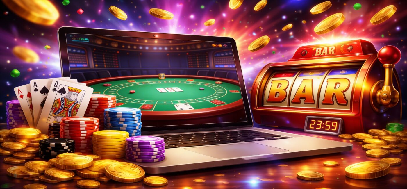 ¿Es confiable Gana777? Operación responsable y protección del jugador