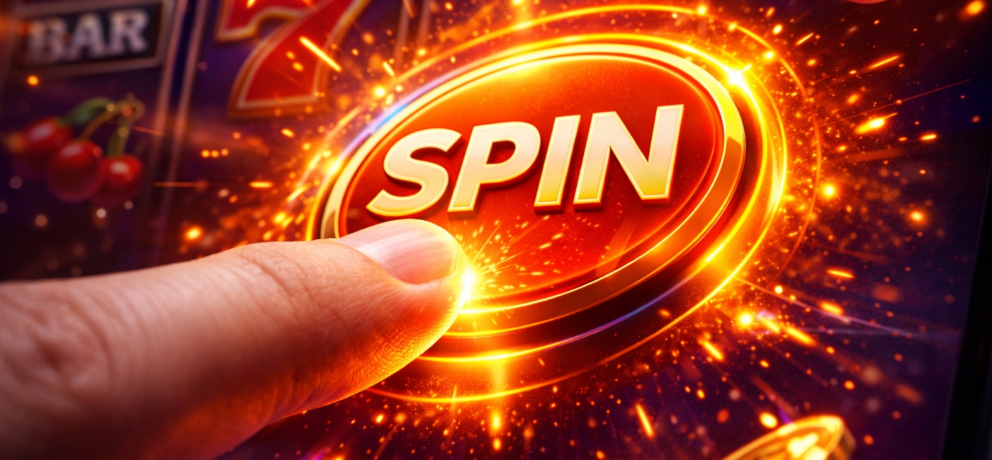 Apuestas deportivas en Gana777: ligas, mercados y apuestas en vivo