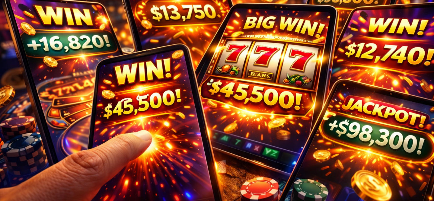 Verificación de cuenta en Gana777: por qué es necesaria y cómo completarla